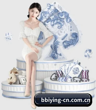 bbiying-cn.com.cn APP 界面