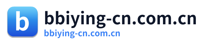 bbiying-cn.com.cn